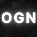 OG NOOB 🇮🇳 Discord Server