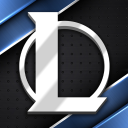 Liên Minh Huyền Thoại Việt Nam Discord Server