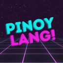 PINOY LANG・Social・Chill・Pinoy Discord Server