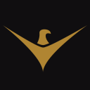 Imperial Space — SS14 Discord Server