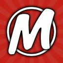 MarcOT's Community Discord Server