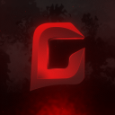 German Fast Crimelife | Hosted by TubeHosting Discord Server