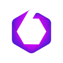 PointSix Discord Server