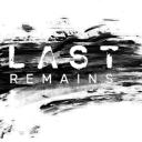 Last Remains Discord Server