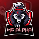 MG ALPHA FF NETWORK Discord Server