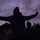 Itz.lukesko crew - Hry a zábava Discord Server