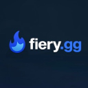FIERY - COMMUNITY Discord Server