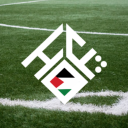 House of Football Discord Server