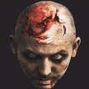 MGT Discord Server