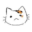 ﹒/meowmeow Discord Server