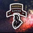 2nd Ranger Battalion Discord Server