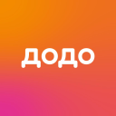 Dodo Pizza Discord Server