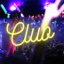 CLUB™ 🍸| • Social • Chill • Gw • Dating Discord Server