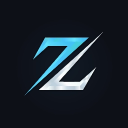 ZLIGHT ESPORTS 🇮🇳 Discord Server