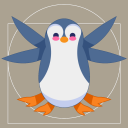 Lingvuin Discord Server