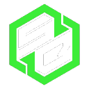 ПЕРЕЕЗД Discord Server