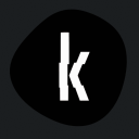 Klekshun Discord Server