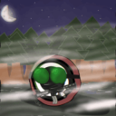 Andjobe’s Army Discord Server