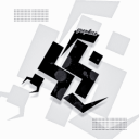 SS Graphics Discord Server