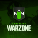 COD MW II - Warzone 2.0 Español/Spanish Discord Server