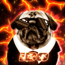 🐶 𝐈𝐁𝐎 𝗦𝗘𝗔𝗦𝗢𝗡.𝟮 Discord Server