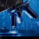 Science Étonnante Discord Server