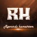 REWARDS HOMETOWN Discord Server