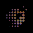 Rectify: Official Discord Server