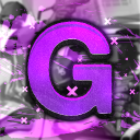 GustaX Community Discord Server