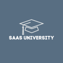 SaaS University Discord Server