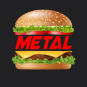 METAL BURGER Discord Server
