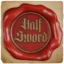 Half Sword Discord Server