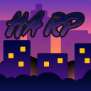 Hamburg RP I V2 Discord Server