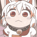 ⋆⁺₊⋆Trading Insight⋆⁺₊⋆ Discord Server