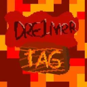DRE1MER TAG Discord Server
