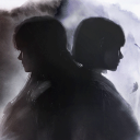 BDO Woosa & Maegu Discord Discord Server