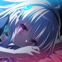 Twilight | DMs ∘ Egirls ∘ VCs ∘ Emotes Discord Server
