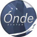 Ónde Discord Server