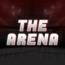 The Arena Discord Server
