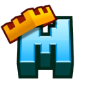 MineTop Discord Server