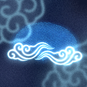 ARUKU Discord Server
