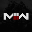 Warzone 2.0 | Polska Discord Server
