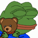 Komunita CZ/SK Discord Server