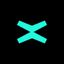 MultiversX Builders Discord Server