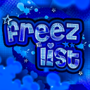 Freez|List Discord Server