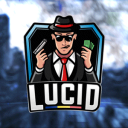 LUCID ROMANIA™ - 🇷🇴 Discord Server