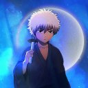 🌠 RAY Discord Server