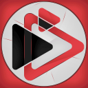 Snacky Discord Server