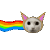 Acidic Reaction Discord Server