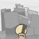 Steep Steps Discord Server